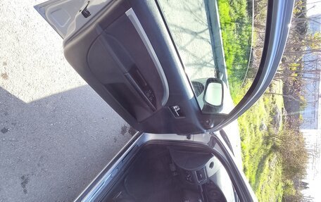 Ford Mondeo III, 2007 год, 700 000 рублей, 23 фотография