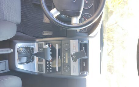 Ford Mondeo III, 2007 год, 700 000 рублей, 19 фотография