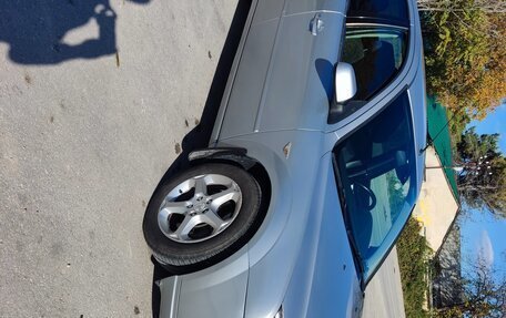 Ford Mondeo III, 2007 год, 700 000 рублей, 28 фотография