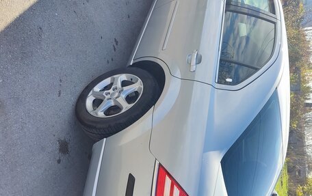 Ford Mondeo III, 2007 год, 700 000 рублей, 31 фотография