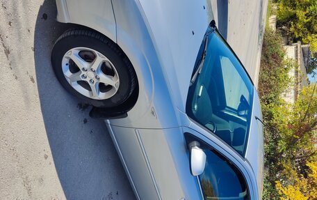 Ford Mondeo III, 2007 год, 700 000 рублей, 33 фотография