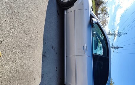 Ford Mondeo III, 2007 год, 700 000 рублей, 34 фотография