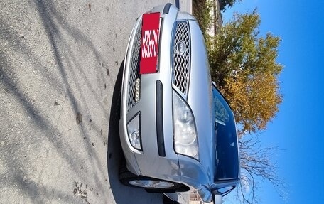 Ford Mondeo III, 2007 год, 700 000 рублей, 32 фотография