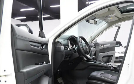 Mazda CX-5 II, 2021 год, 2 410 000 рублей, 7 фотография