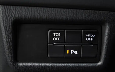 Mazda CX-5 II, 2021 год, 2 410 000 рублей, 13 фотография