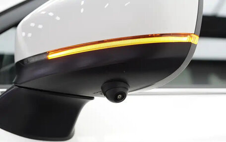 Mazda CX-5 II, 2021 год, 2 410 000 рублей, 5 фотография