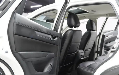 Mazda CX-5 II, 2021 год, 2 410 000 рублей, 15 фотография