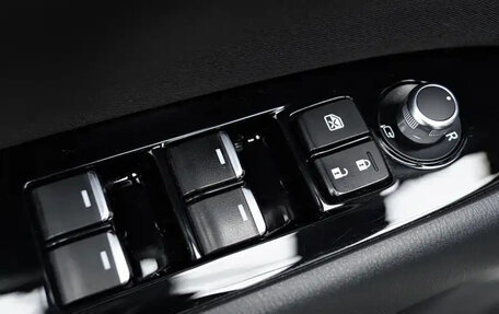 Mazda CX-5 II, 2021 год, 2 410 000 рублей, 12 фотография