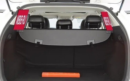 Mazda CX-5 II, 2021 год, 2 410 000 рублей, 16 фотография