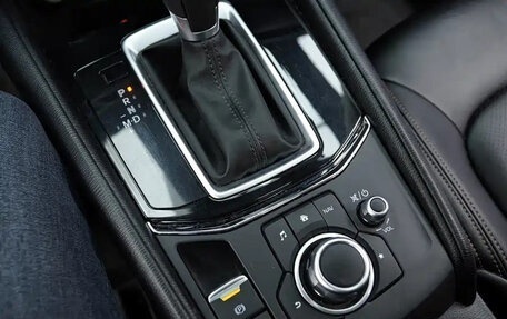 Mazda CX-5 II, 2021 год, 2 410 000 рублей, 10 фотография