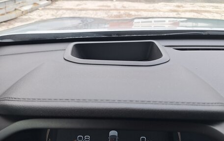 Haval Jolion, 2022 год, 1 499 000 рублей, 11 фотография