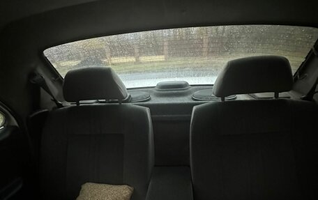 ГАЗ 3102 «Волга», 2005 год, 180 000 рублей, 10 фотография