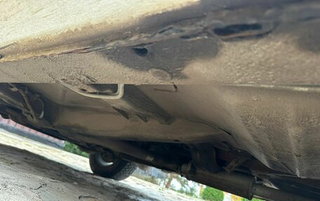 ГАЗ 3102 «Волга», 2005 год, 180 000 рублей, 7 фотография