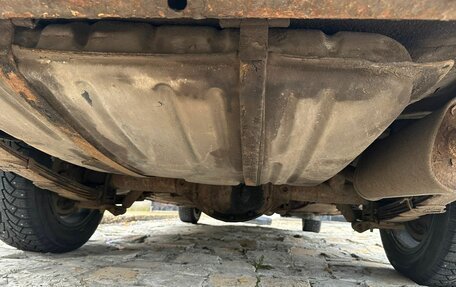 ГАЗ 3102 «Волга», 2005 год, 180 000 рублей, 5 фотография