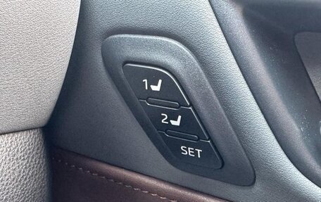 Toyota Harrier, 2022 год, 3 590 007 рублей, 21 фотография