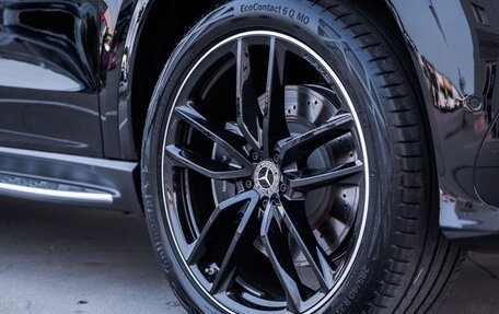 Mercedes-Benz GLS, 2025 год, 14 850 000 рублей, 5 фотография