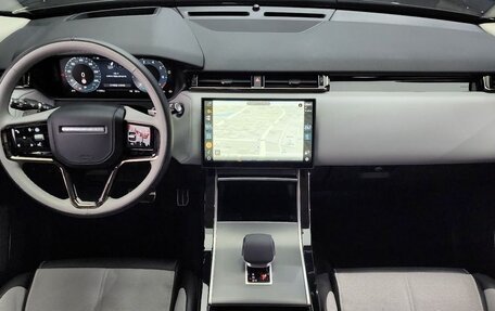 Land Rover Range Rover Velar I, 2024 год, 9 400 000 рублей, 6 фотография