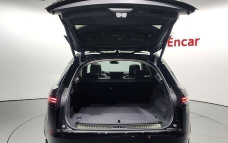 Land Rover Range Rover Velar I, 2024 год, 9 400 000 рублей, 12 фотография