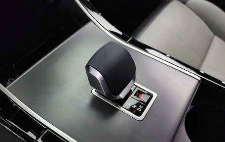 Land Rover Range Rover Velar I, 2024 год, 9 400 000 рублей, 13 фотография