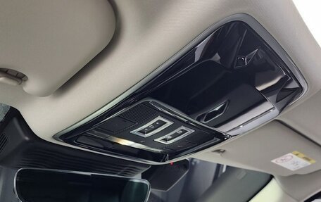 Land Rover Range Rover Velar I, 2024 год, 9 400 000 рублей, 17 фотография