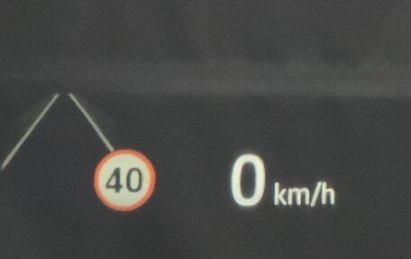 Land Rover Range Rover Velar I, 2024 год, 9 400 000 рублей, 20 фотография