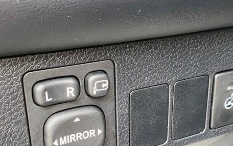 Toyota RAV4, 2019 год, 2 570 000 рублей, 10 фотография