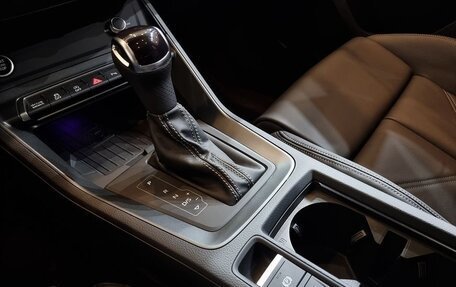 Audi Q3 Sportback, 2024 год, 4 155 000 рублей, 18 фотография