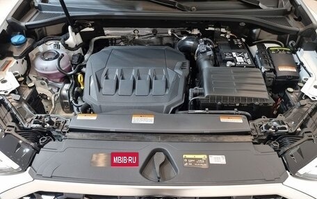 Audi Q3 Sportback, 2024 год, 4 155 000 рублей, 21 фотография