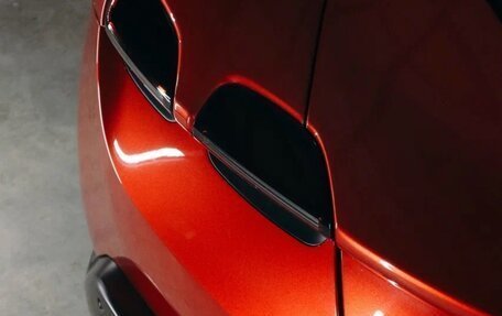 Ferrari Roma, 2021 год, 25 000 000 рублей, 4 фотография