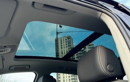 Audi Q5, 2019 год, 3 290 000 рублей, 7 фотография