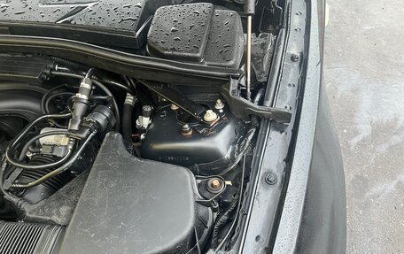 BMW 1 серия, 2010 год, 690 000 рублей, 17 фотография