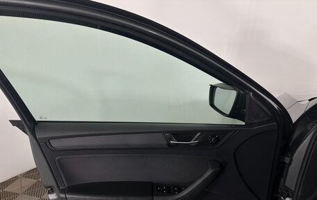 Skoda Rapid II, 2021 год, 1 730 000 рублей, 8 фотография