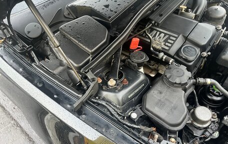 BMW 1 серия, 2010 год, 690 000 рублей, 18 фотография