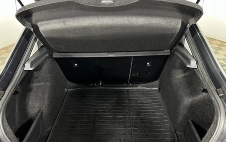 Skoda Rapid II, 2021 год, 1 730 000 рублей, 18 фотография