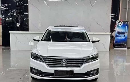 Volkswagen Lavida, 2021 год, 1 700 000 рублей, 3 фотография