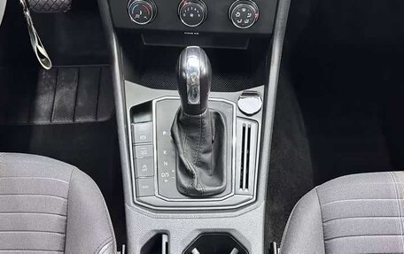 Volkswagen Lavida, 2021 год, 1 700 000 рублей, 12 фотография