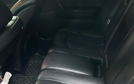 Nissan Teana, 2007 год, 750 000 рублей, 8 фотография