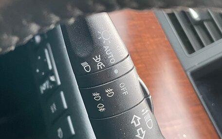 Nissan Teana, 2007 год, 750 000 рублей, 15 фотография