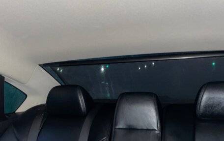 Nissan Teana, 2007 год, 750 000 рублей, 13 фотография