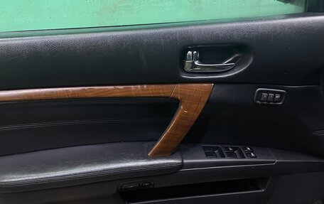 Nissan Teana, 2007 год, 750 000 рублей, 9 фотография