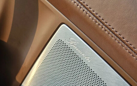 Porsche 911, 2022 год, 13 000 000 рублей, 13 фотография