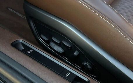 Porsche 911, 2022 год, 13 000 000 рублей, 18 фотография