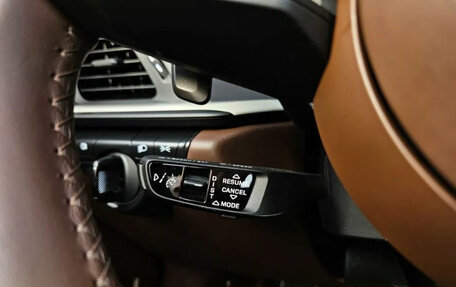 Porsche 911, 2022 год, 13 000 000 рублей, 14 фотография