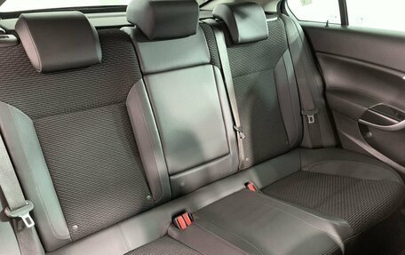 Opel Insignia II рестайлинг, 2014 год, 1 029 000 рублей, 15 фотография