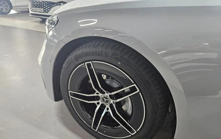 Mercedes-Benz E-Класс, 2025 год, 7 200 000 рублей, 14 фотография