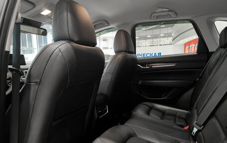 Mazda CX-5 II, 2021 год, 3 399 000 рублей, 15 фотография