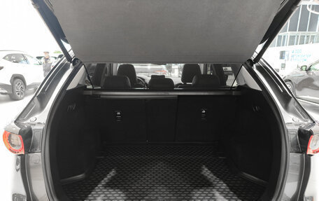 Mazda CX-5 II, 2021 год, 3 399 000 рублей, 12 фотография