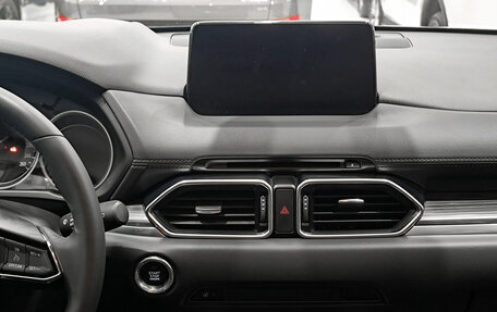 Mazda CX-5 II, 2021 год, 3 399 000 рублей, 18 фотография