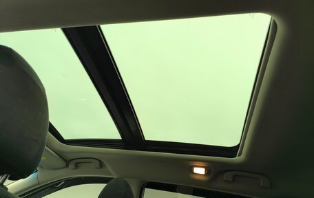 Nissan X-Trail, 2016 год, 2 100 000 рублей, 24 фотография