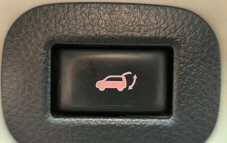 Nissan X-Trail, 2016 год, 2 100 000 рублей, 26 фотография